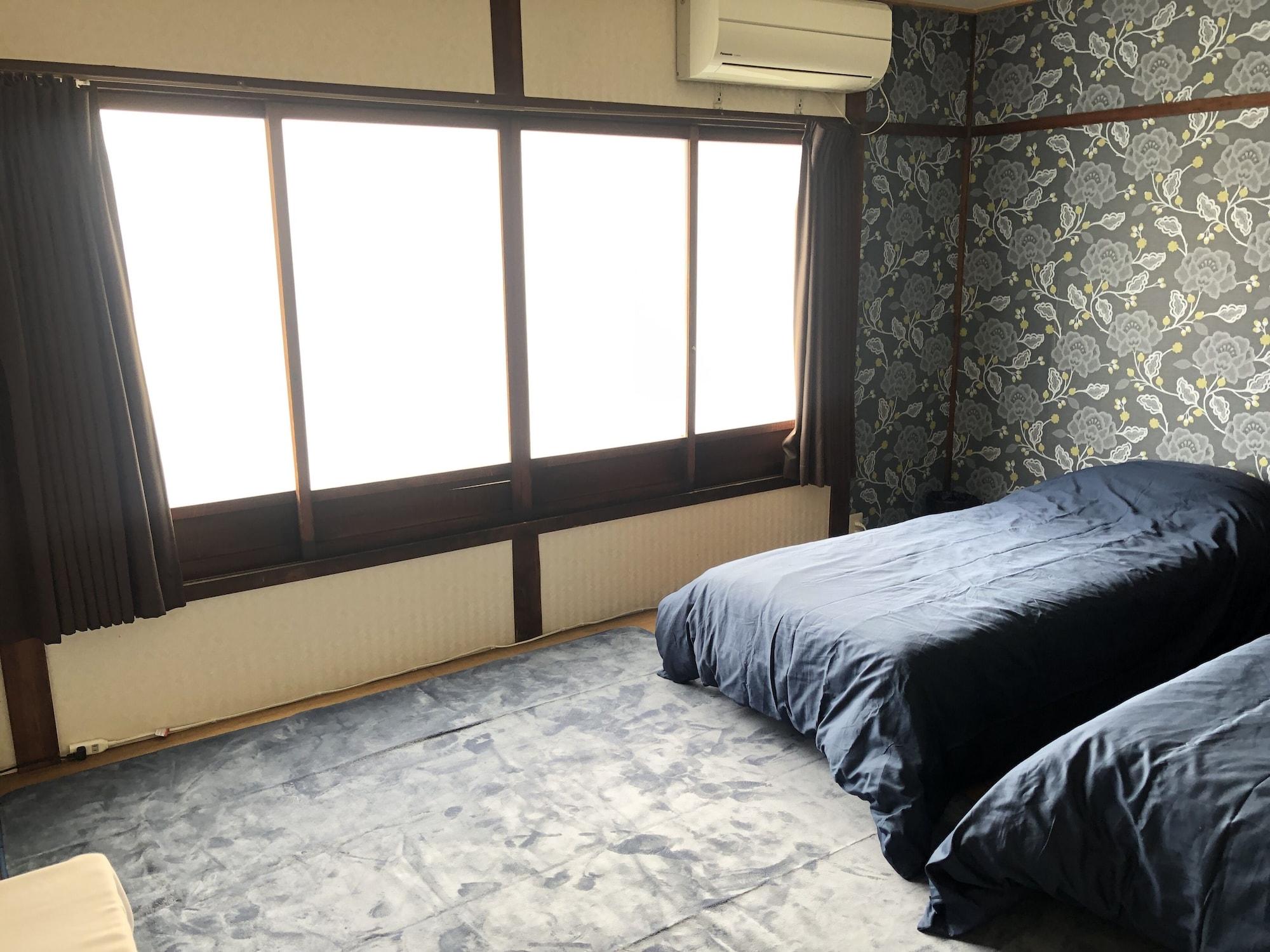 فندق Taberu Tomaru Nijo Castle كيوتو المظهر الخارجي الصورة