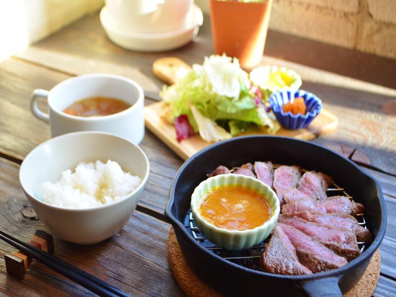 فندق Taberu Tomaru Nijo Castle كيوتو المظهر الخارجي الصورة