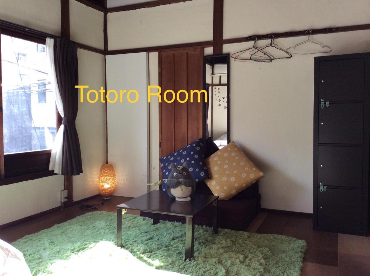 فندق Taberu Tomaru Nijo Castle كيوتو المظهر الخارجي الصورة
